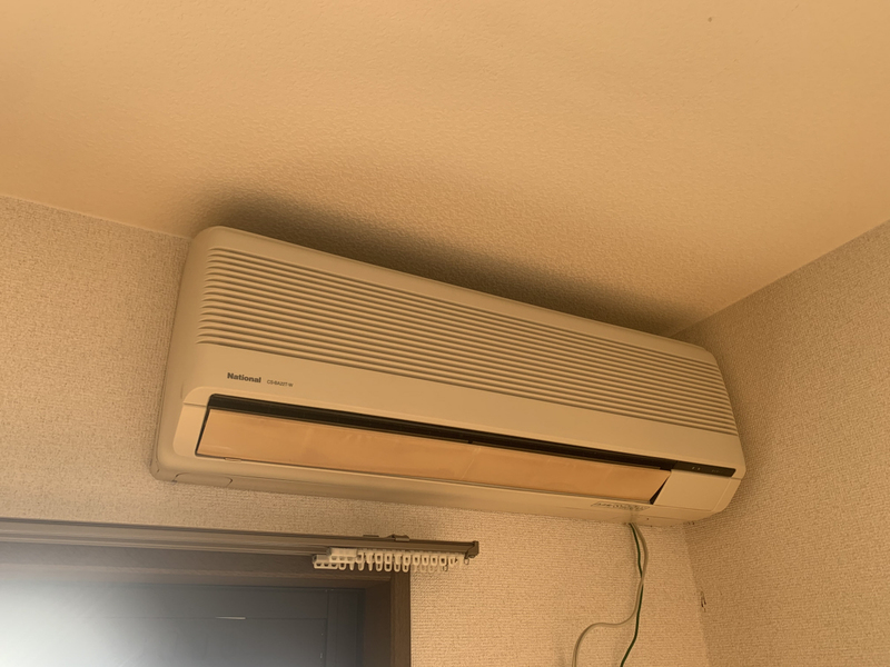 設備 写真12