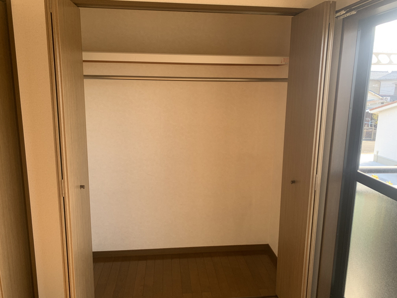 収納 写真28