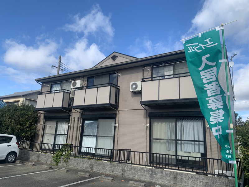 外観 写真29