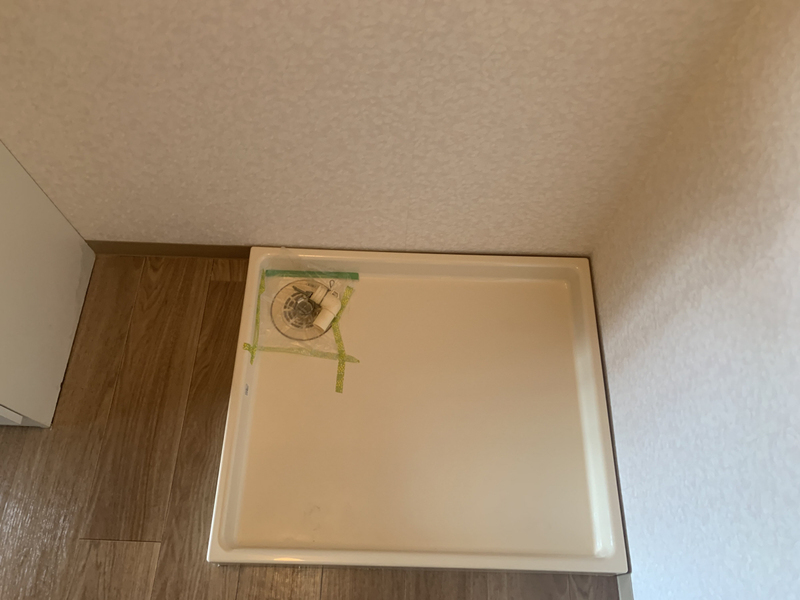 写真30