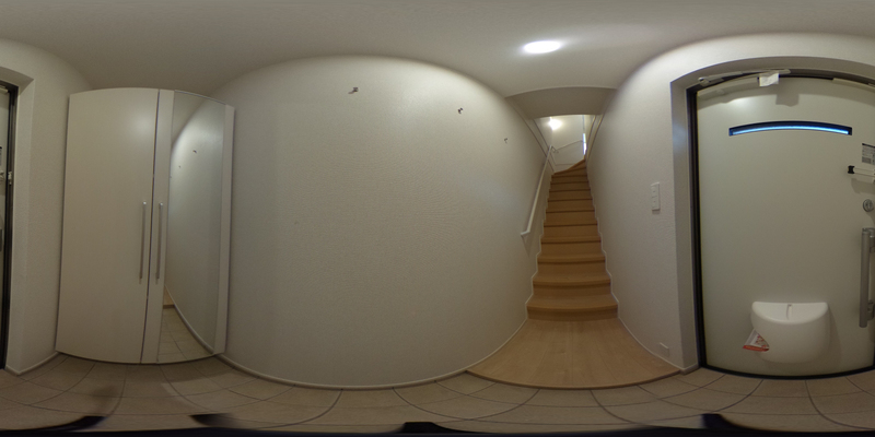 写真33