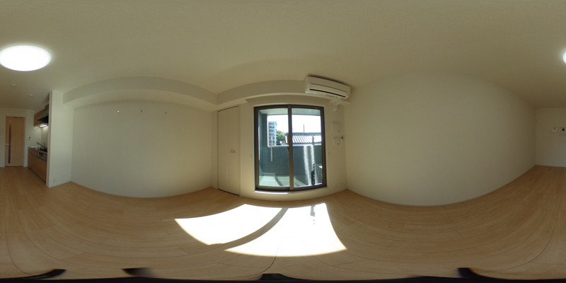 写真34