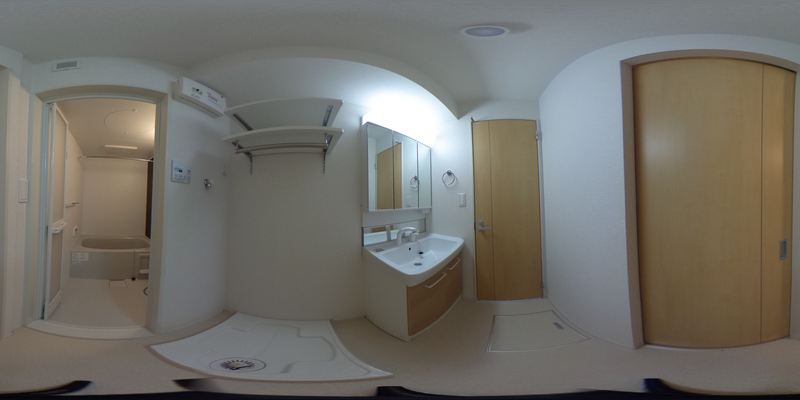 写真36