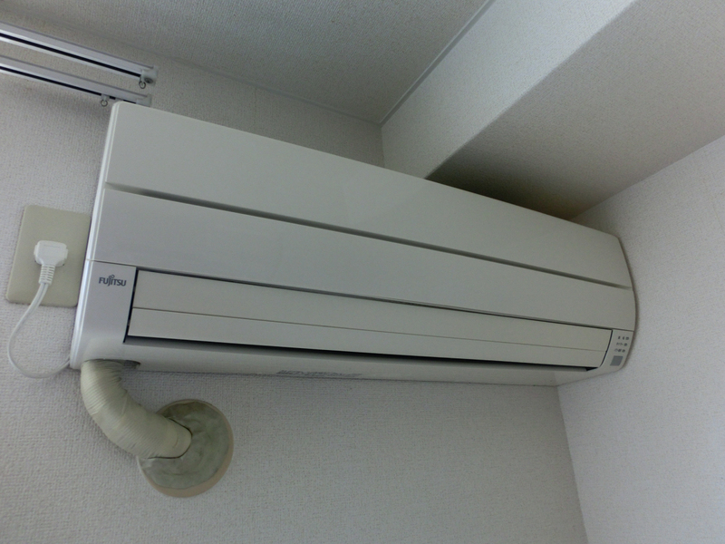 設備 写真12