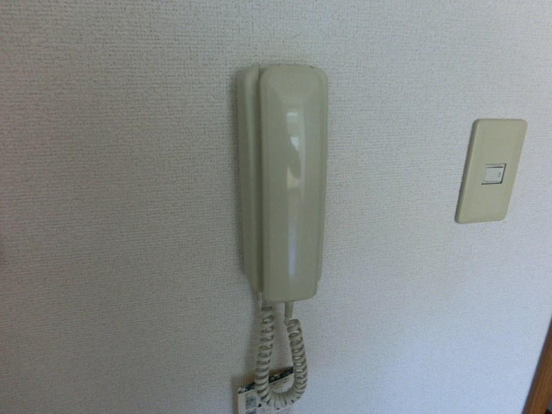 セキュリティ 写真13