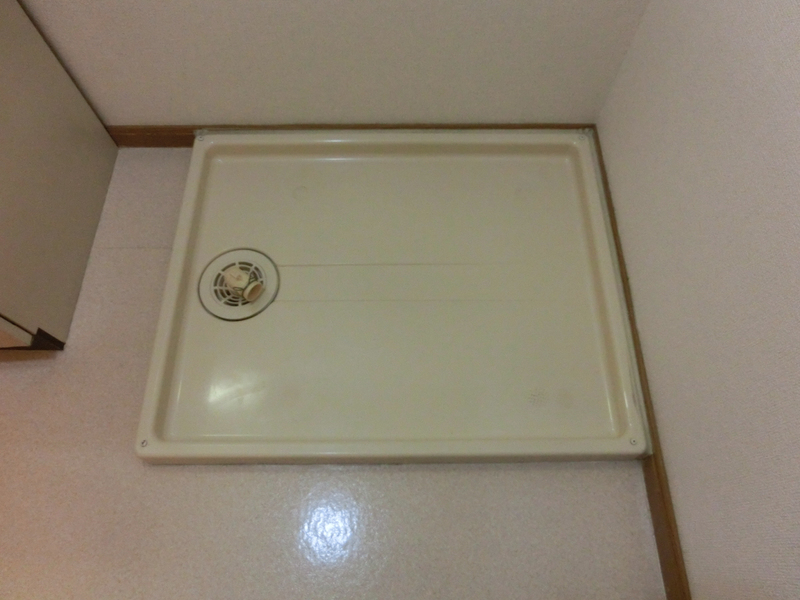 設備 写真16