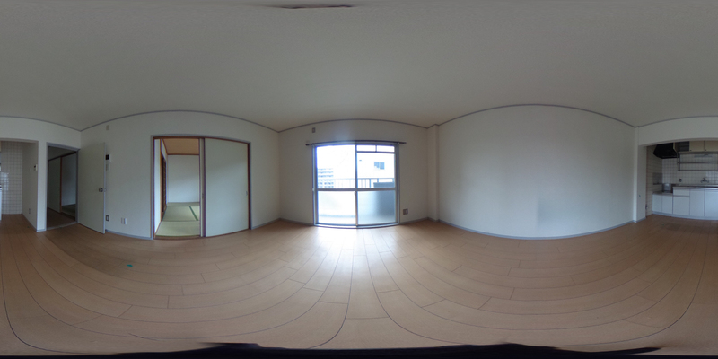 写真34