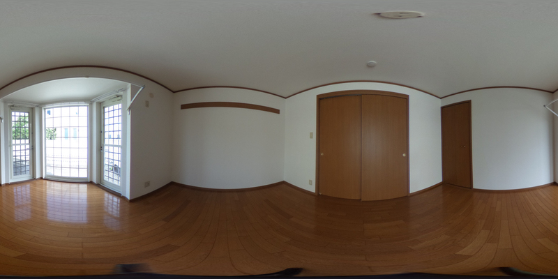写真35