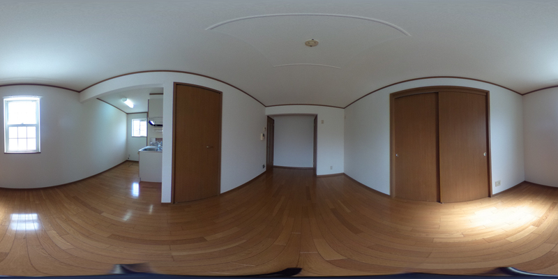 写真34