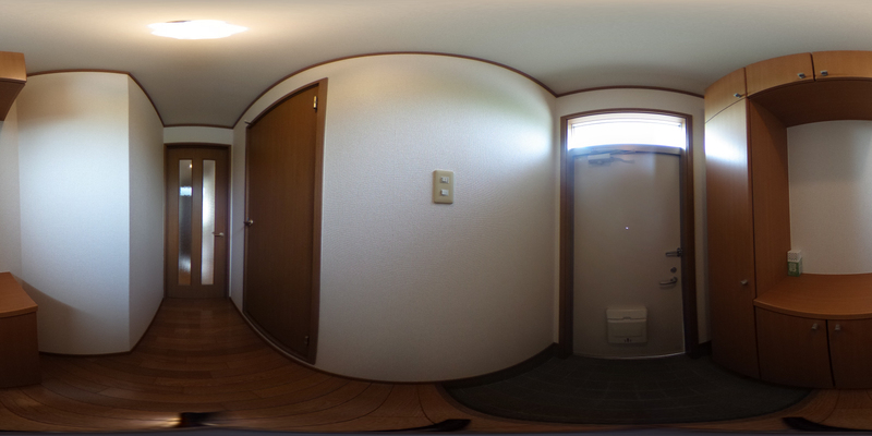 写真33