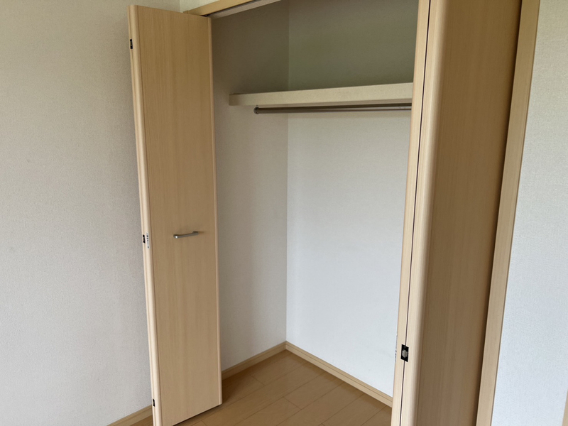 収納 写真9