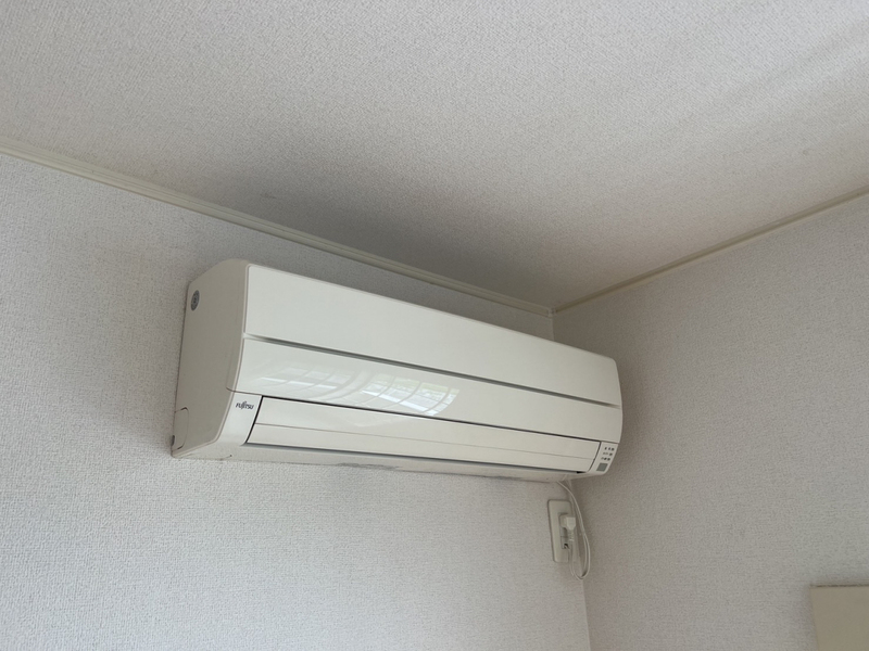 設備 写真12