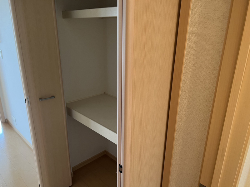 収納 写真28