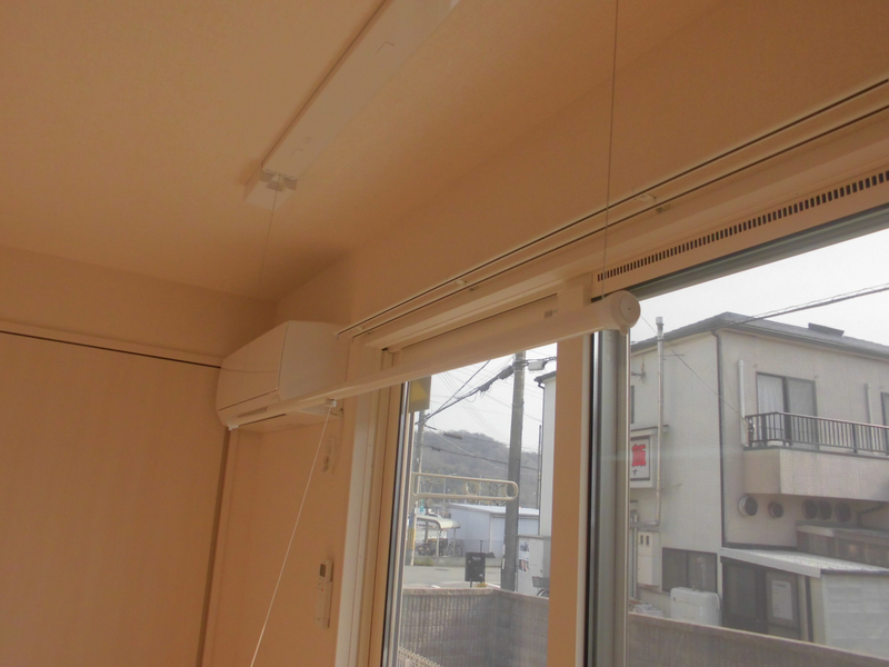 設備 写真28