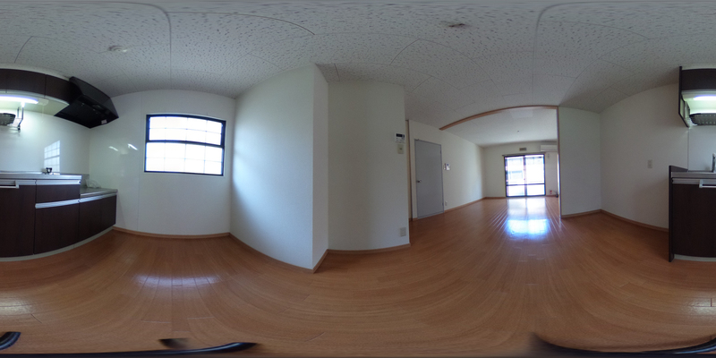 ダイニング 写真35