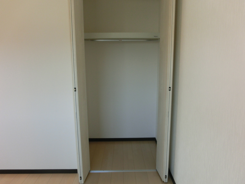 収納 写真9