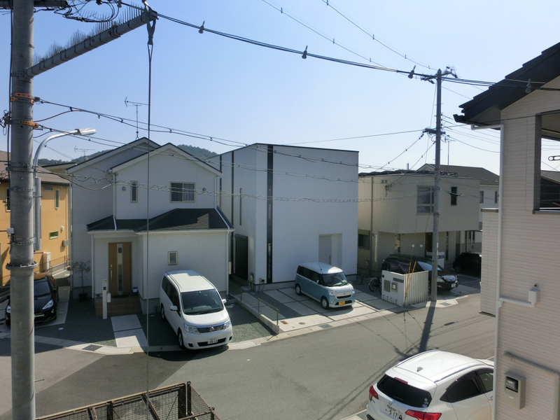 眺望 写真15