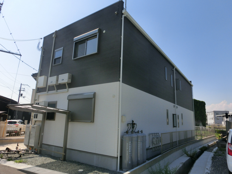 外観 写真29