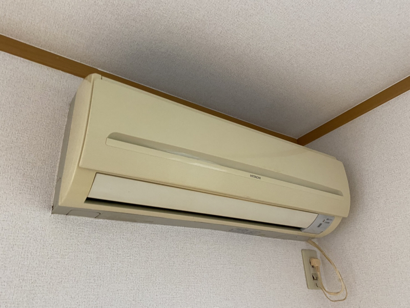 設備 写真12