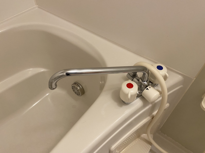 バス 写真29