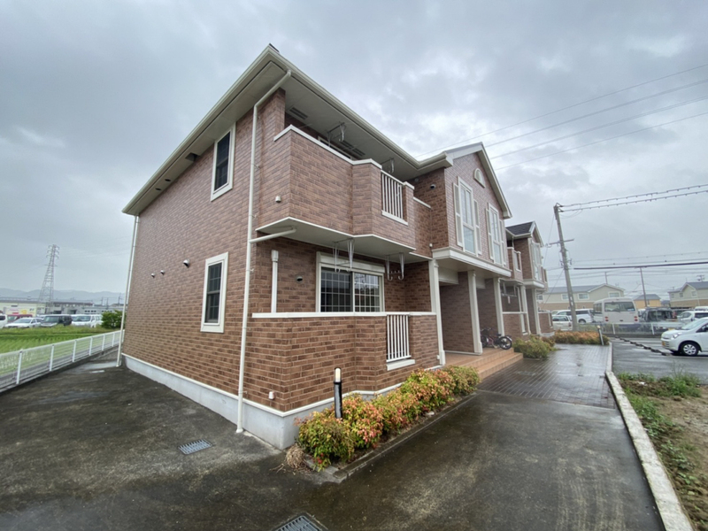 外観 写真32