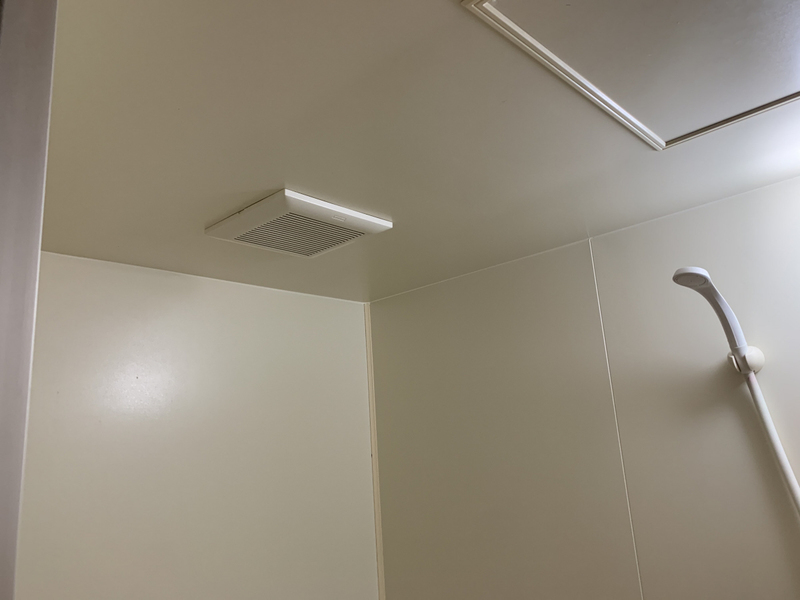 バス 写真20