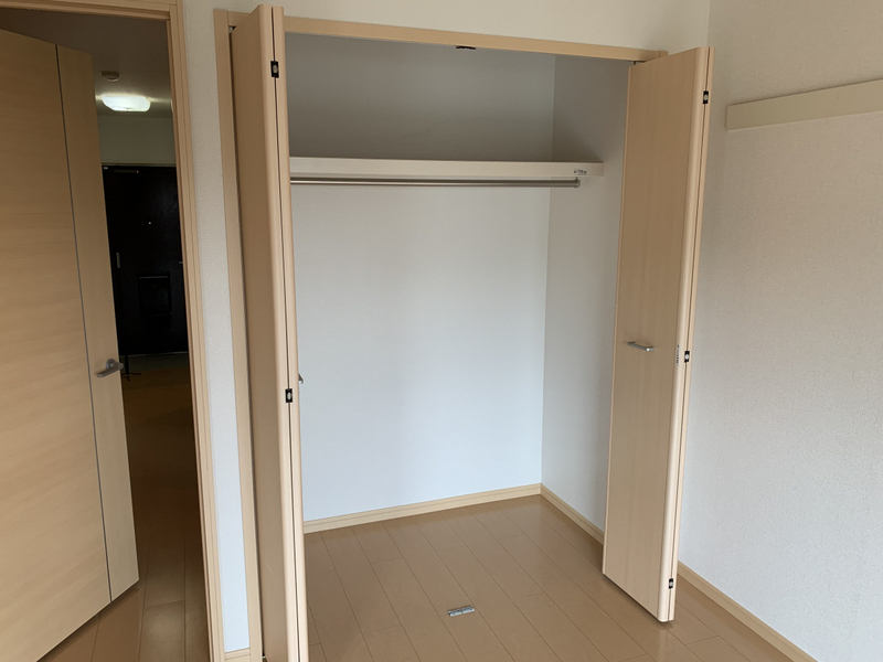収納 写真28