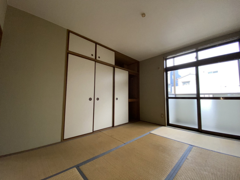 その他部屋・スペース 写真8