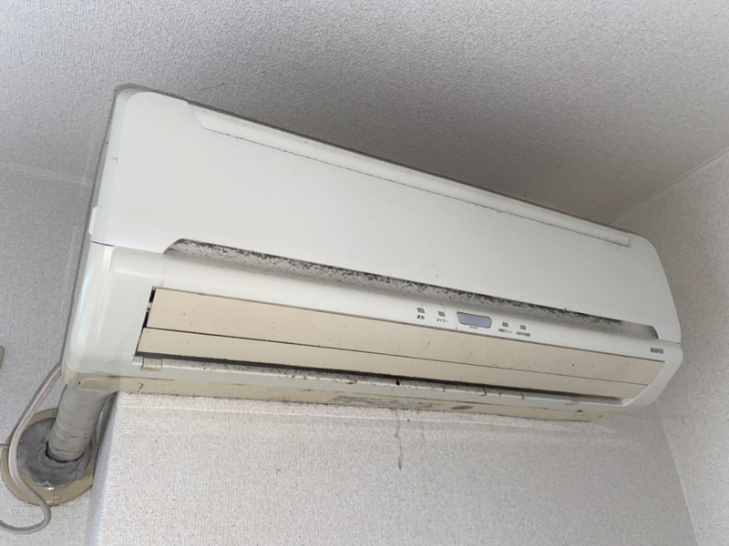 設備 写真12