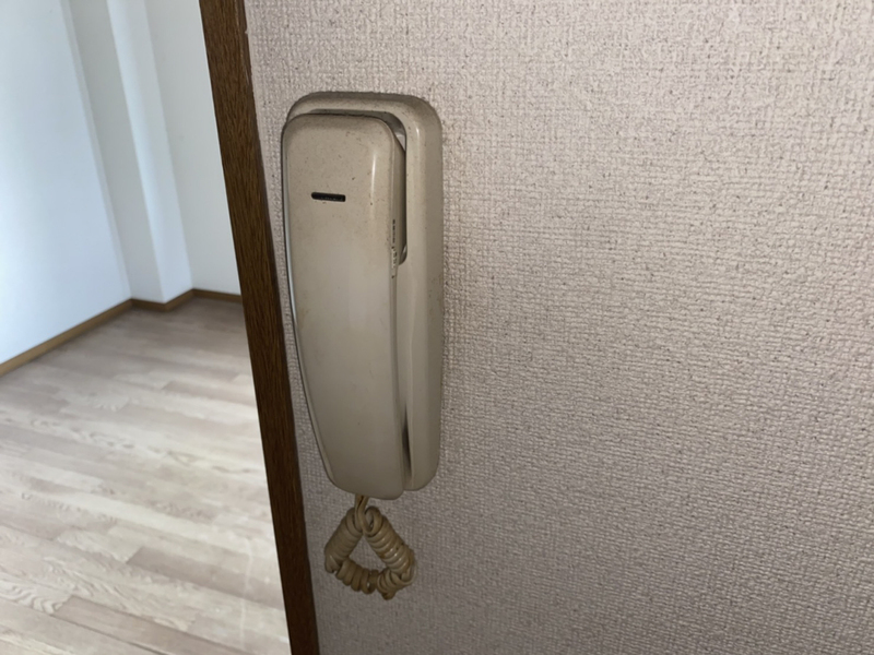 セキュリティ 写真13