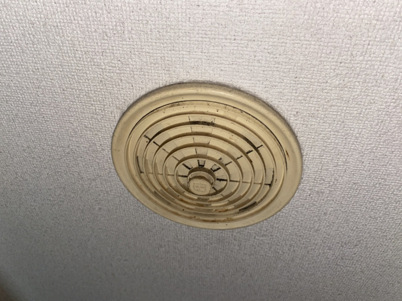 設備 写真29