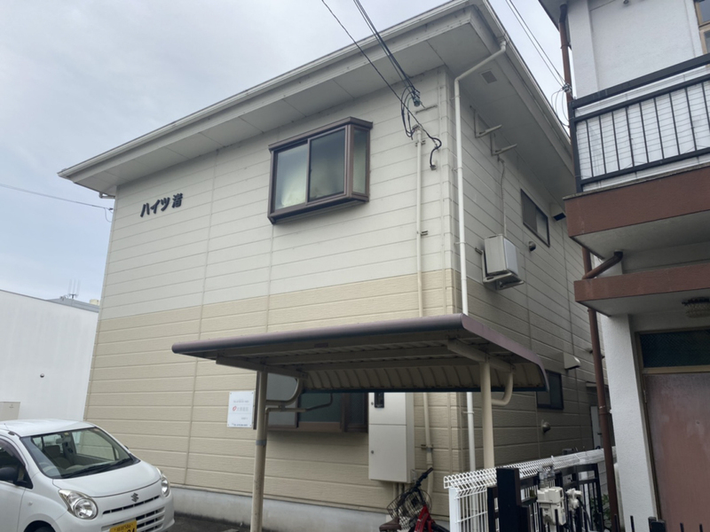 外観 写真32