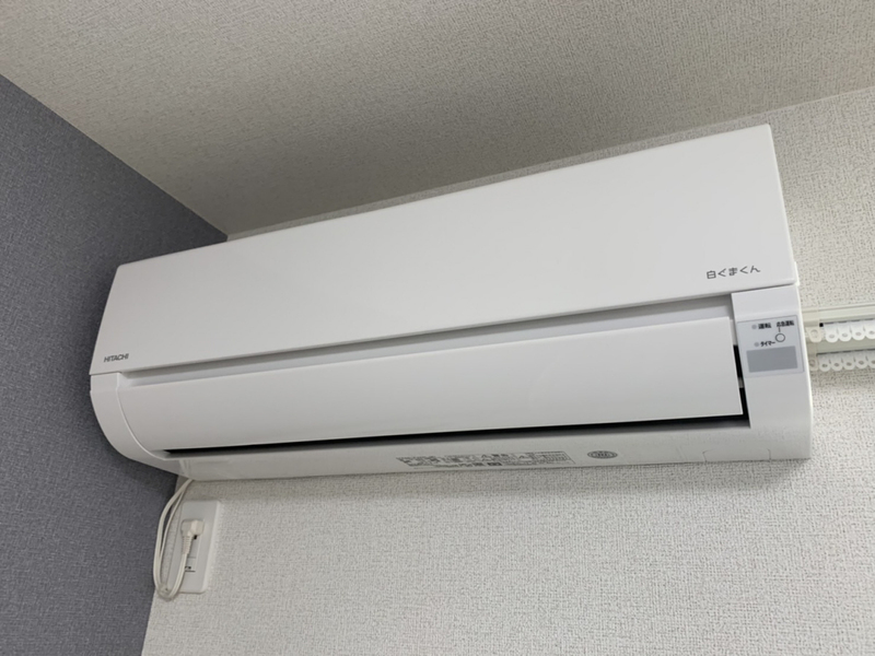 設備 写真12
