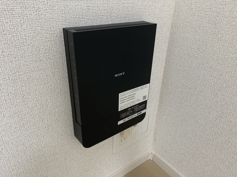 設備 写真32