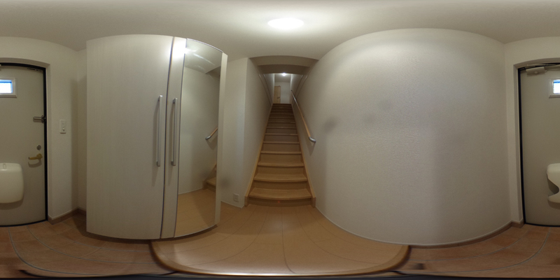 写真33