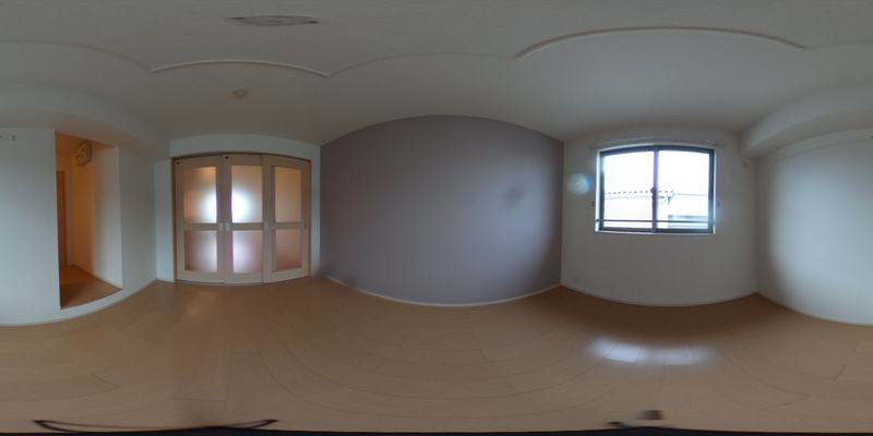 写真37