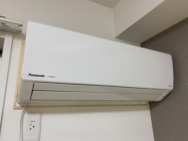 設備 写真11