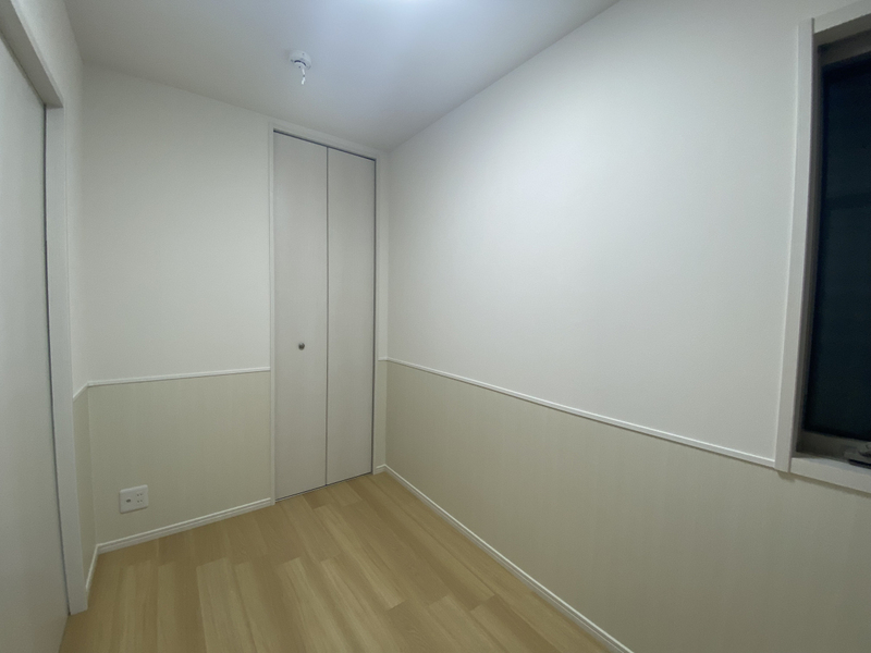 子供部屋 写真16