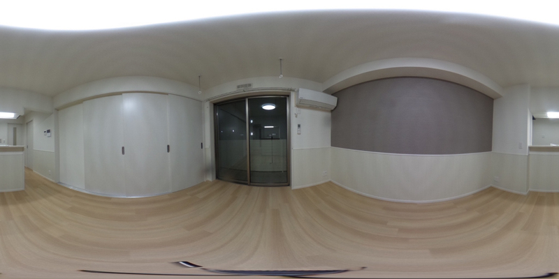 リビング 写真31