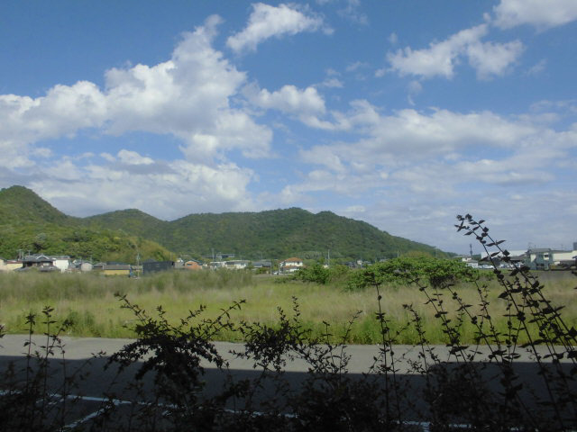 眺望 写真15