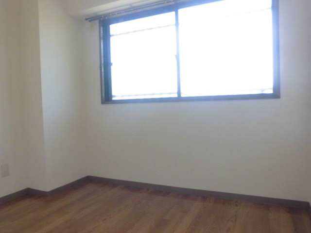 子供部屋 写真18
