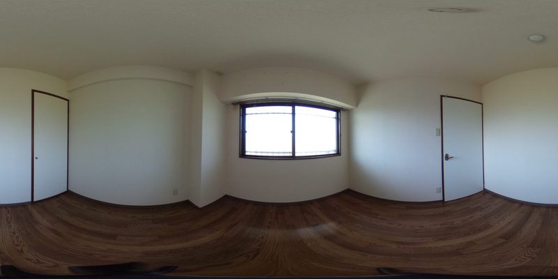 その他部屋・スペース 写真37