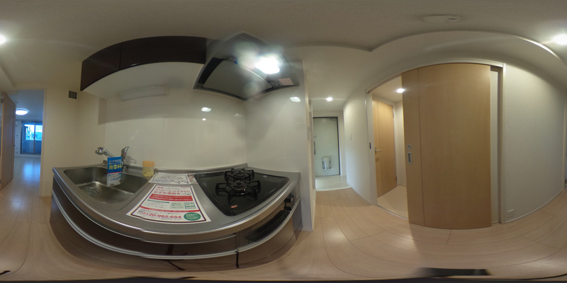 写真35