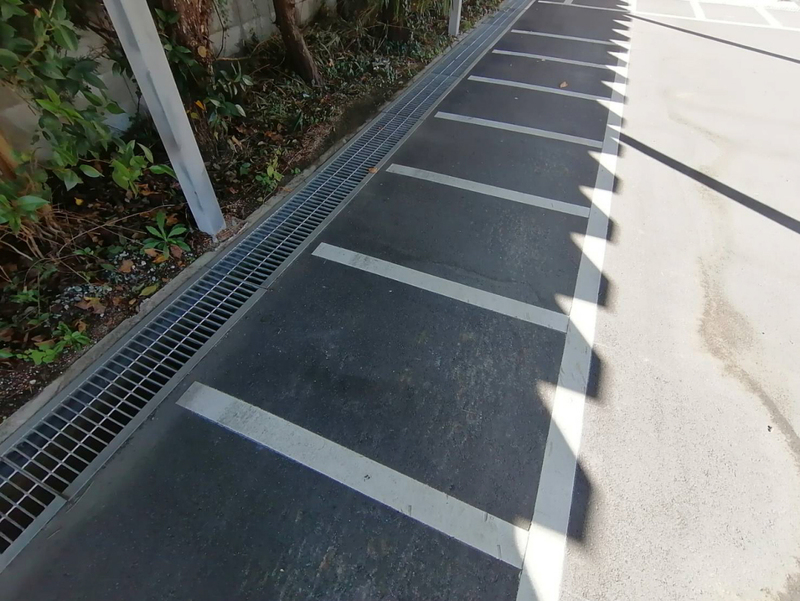 設備 写真11