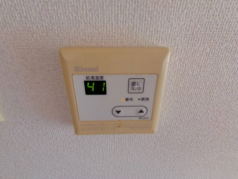 バス 写真20