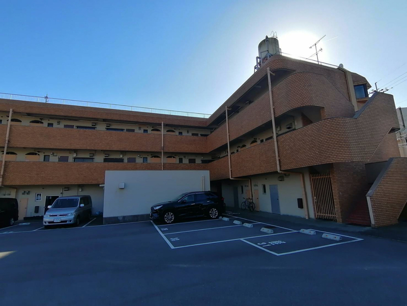 写真29