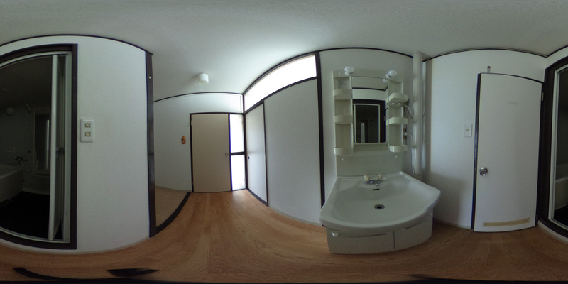 バス 写真36