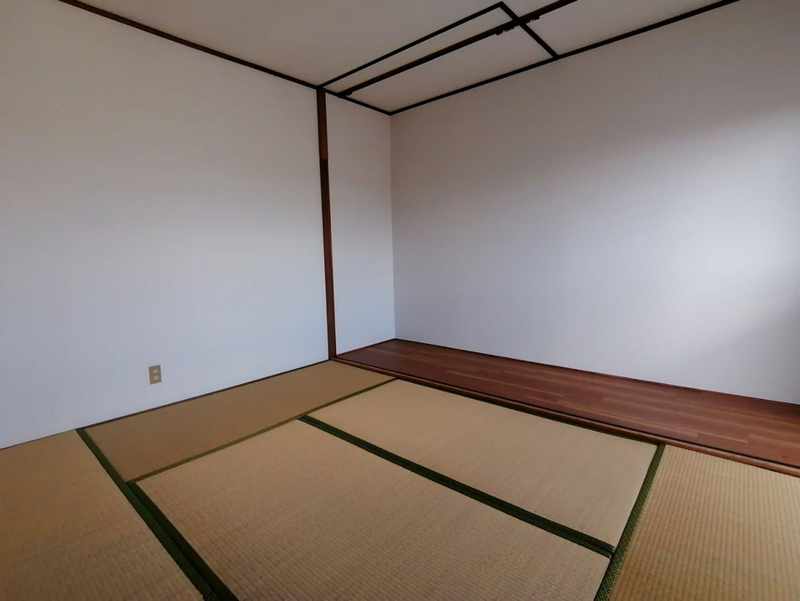 居室 写真17