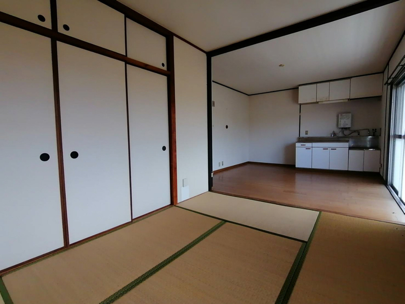 その他部屋・スペース 写真30