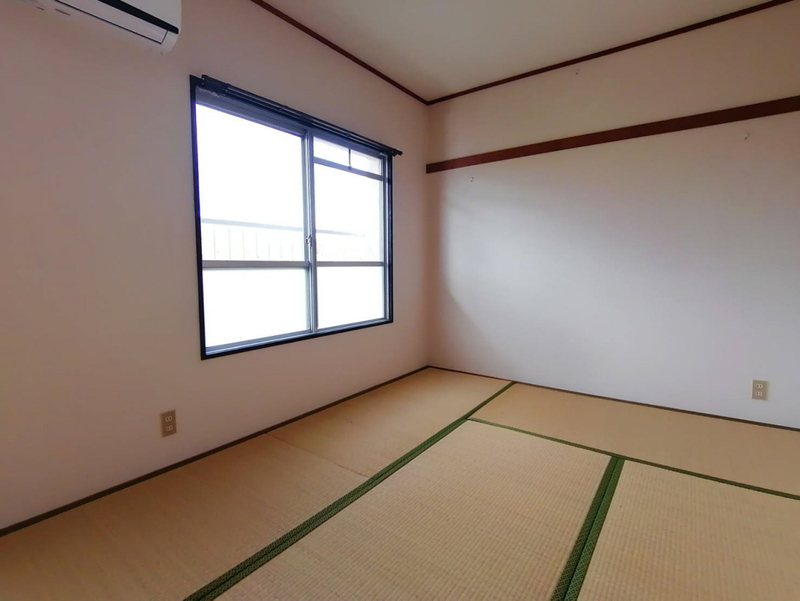 子供部屋 写真31